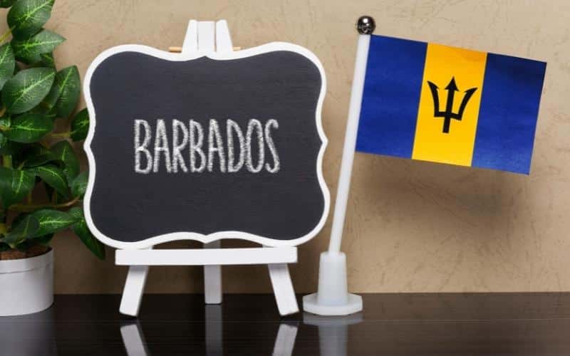 What You Didn’t Know About Lifestyle and People of Barbados